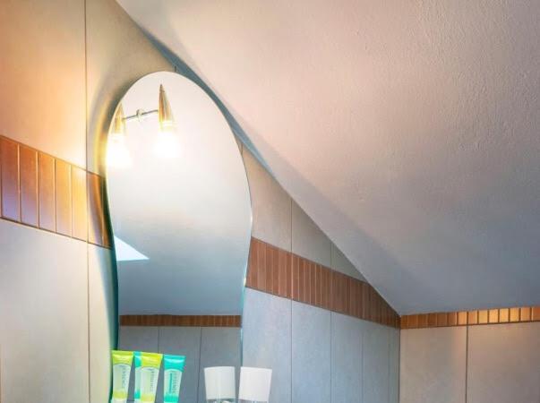 Apartmán Anna Maria Views Neos Marmaras Exteriér fotografie